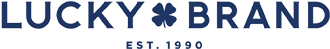 Lucky Brand Jeans - Lucky Brand Cheetah Top (400x400), Png Download