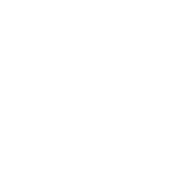 Pacsun - White Cinematic Bars Png (500x350), Png Download