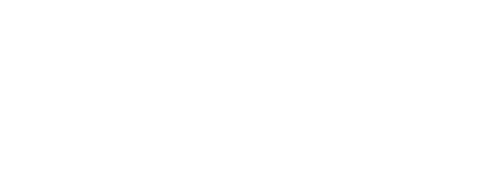 Wig Donation - $450 - - False Psalms 2014 Wall Calendar (687x252), Png Download