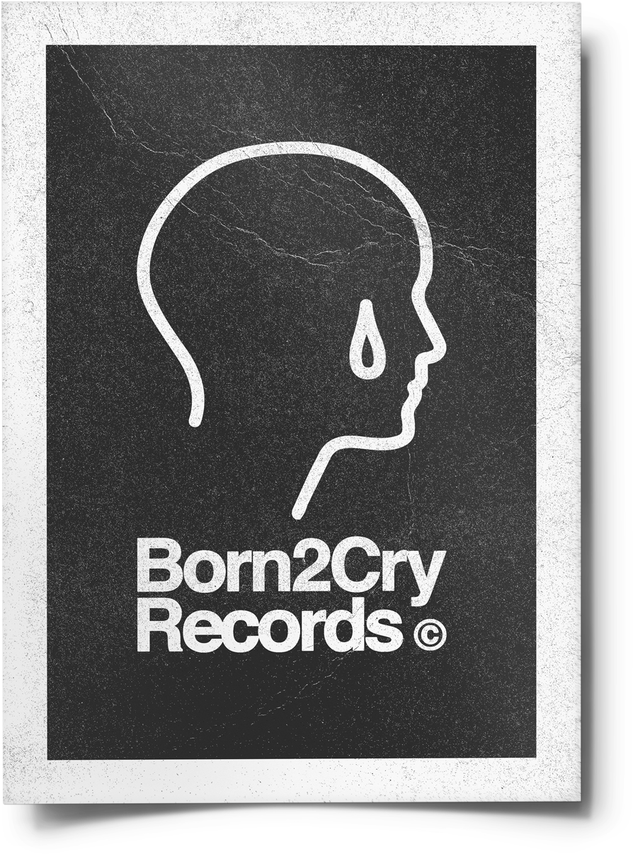 Led The Design And Development All Things Digital - Headphones (1000x1341), Png Download