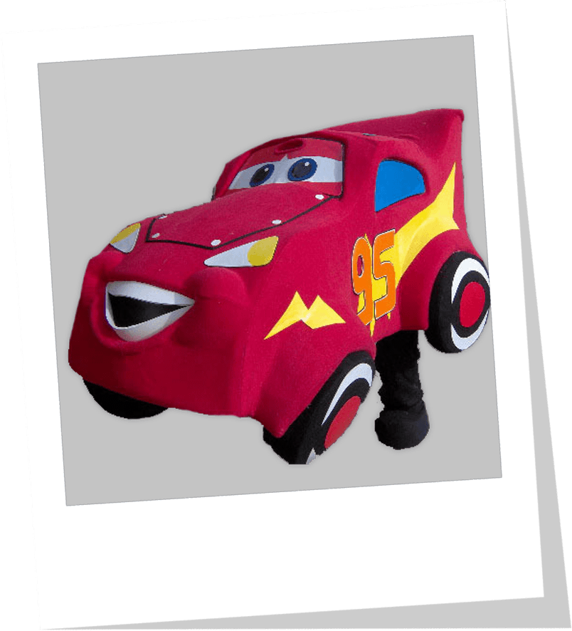 Custom Car (804x886), Png Download