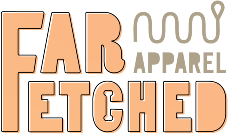 'like Pacsun For Dogs' - Dog (1000x1000), Png Download