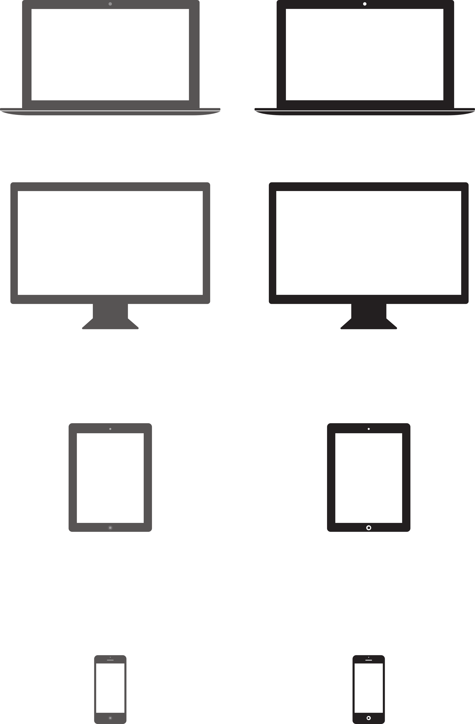 Open - Mobile Phone (2000x3043), Png Download