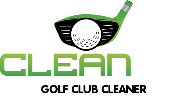 Clean Hit Golf - Golf Club Cleaning Wipe (600x314), Png Download
