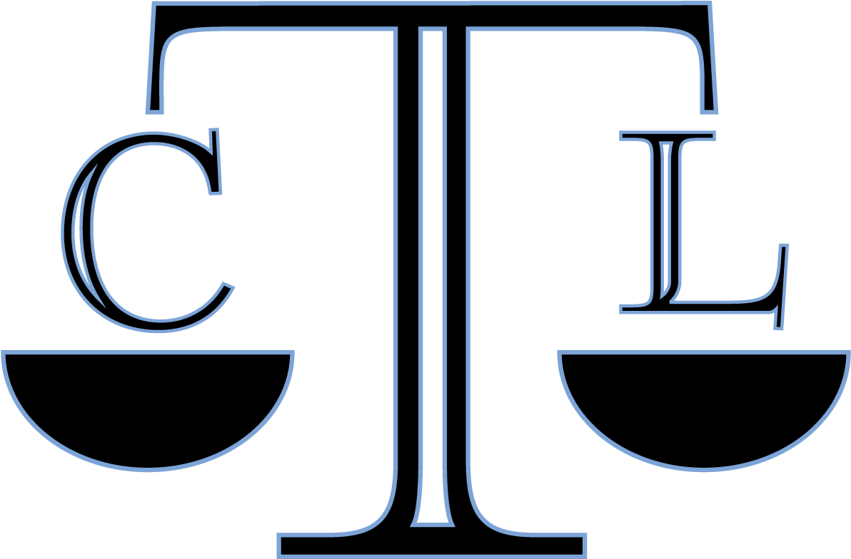 Pacific Sunwear - The Law Offices Of Chen & Tran (1280x1280), Png Download