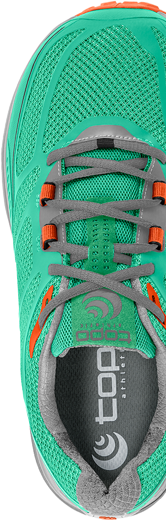 About Topo - Water Shoe (329x1050), Png Download