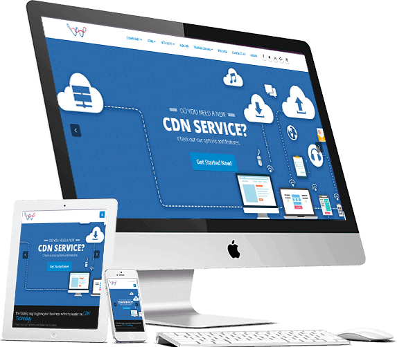 Who We Are - Personal Computer (573x502), Png Download