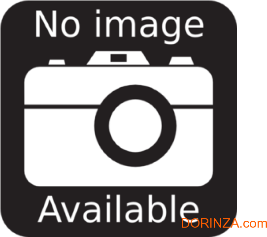 3 Bedroom House For Sale In Odessa - Flexible Solutions, Rain / Sun Cover (640x480), Png Download