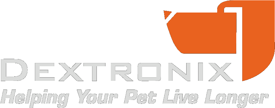 Dextronix - Ureteric Stent (1000x486), Png Download