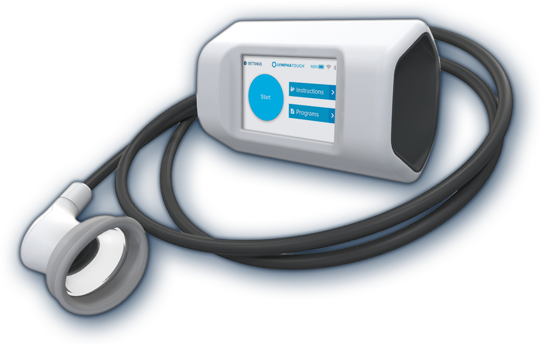 For Faster Recovery - Hld Healthy Life Devices Ltd. (1100x702), Png Download