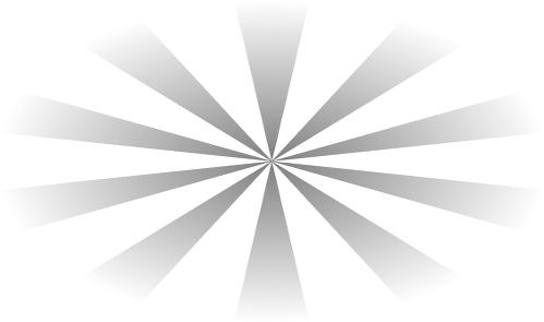 Starburst - Graphic Design (518x303), Png Download