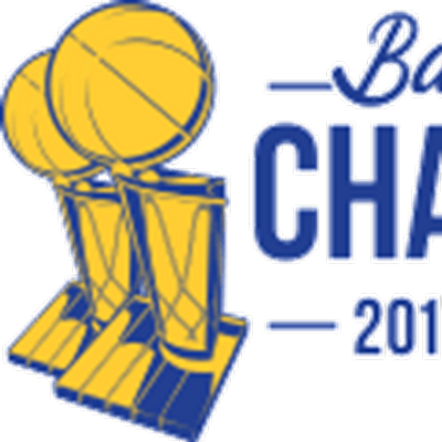 Pay $95 To Drew Gephart - 2016 Nba Finals Cleveland Cavaliers Mini-mega Ticket (400x400), Png Download