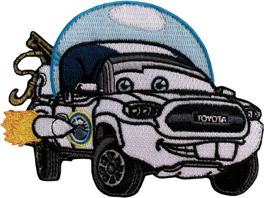 Moon Mater (900x900), Png Download