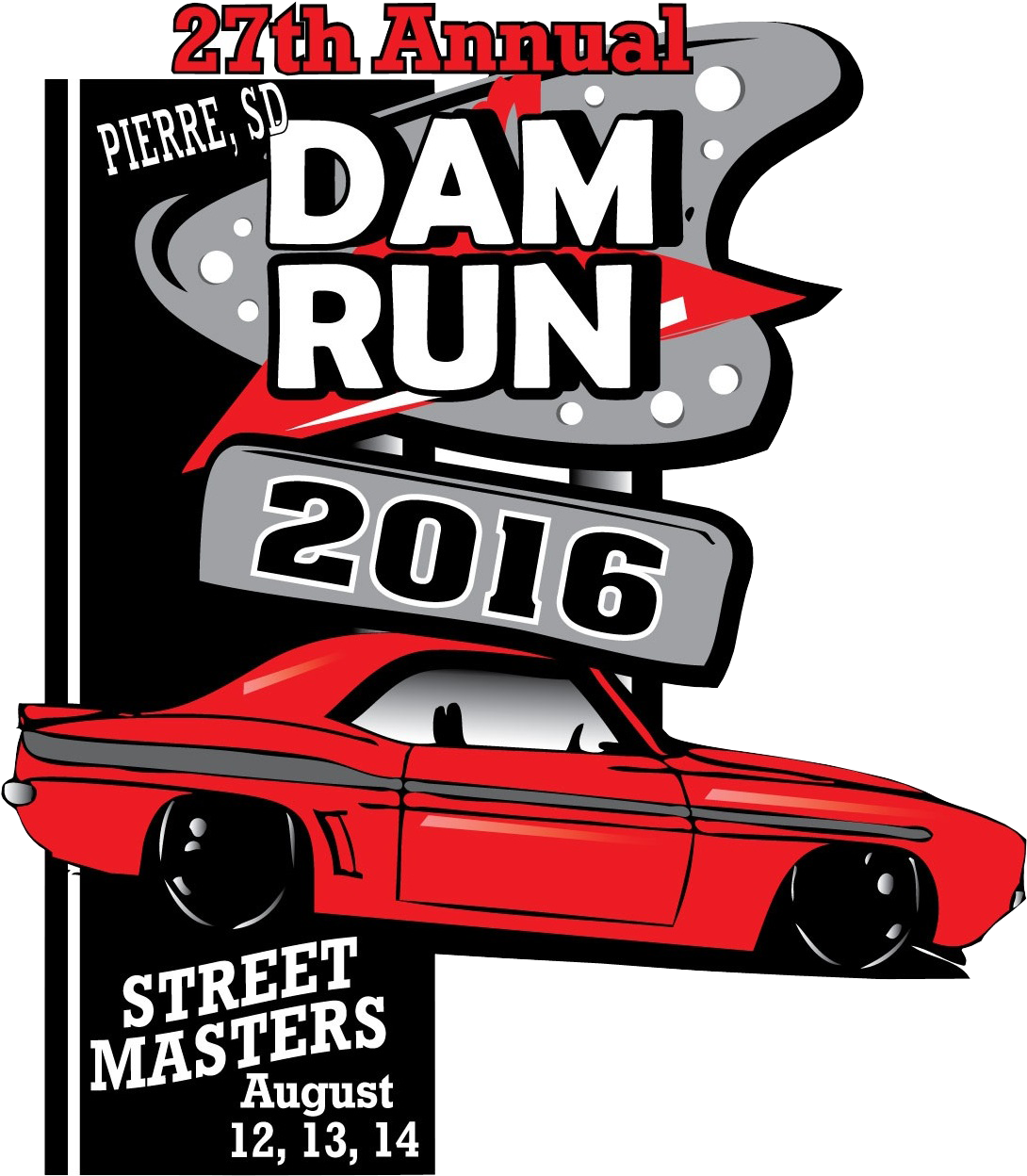 Disney Cars Lightning Mcqueen & Tow Mater Face Edible - Dodge Challenger (1175x1575), Png Download