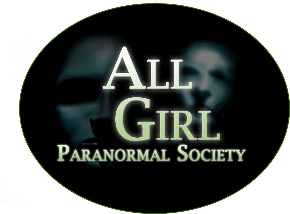 Colorado Springs Real Haunted Location - Colorado Springs (925x681), Png Download