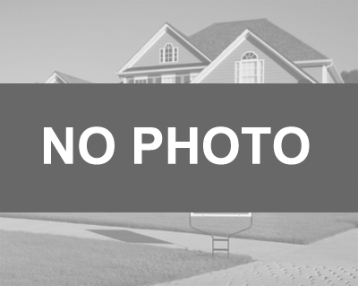 219, Nadur Maisonette For Sale - Houses Den Haag For Sale (400x319), Png Download
