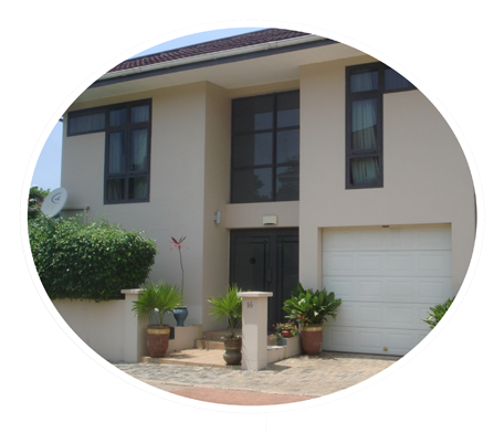 Houses For Rent In Ghana, Apartments For Rent In Ghana, - Accra (456x392), Png Download