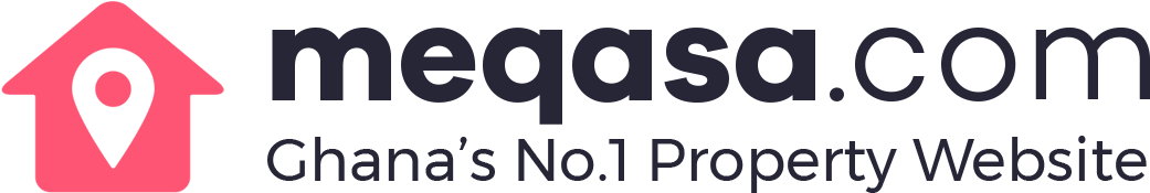 For Rent - Real Estate (1193x317), Png Download