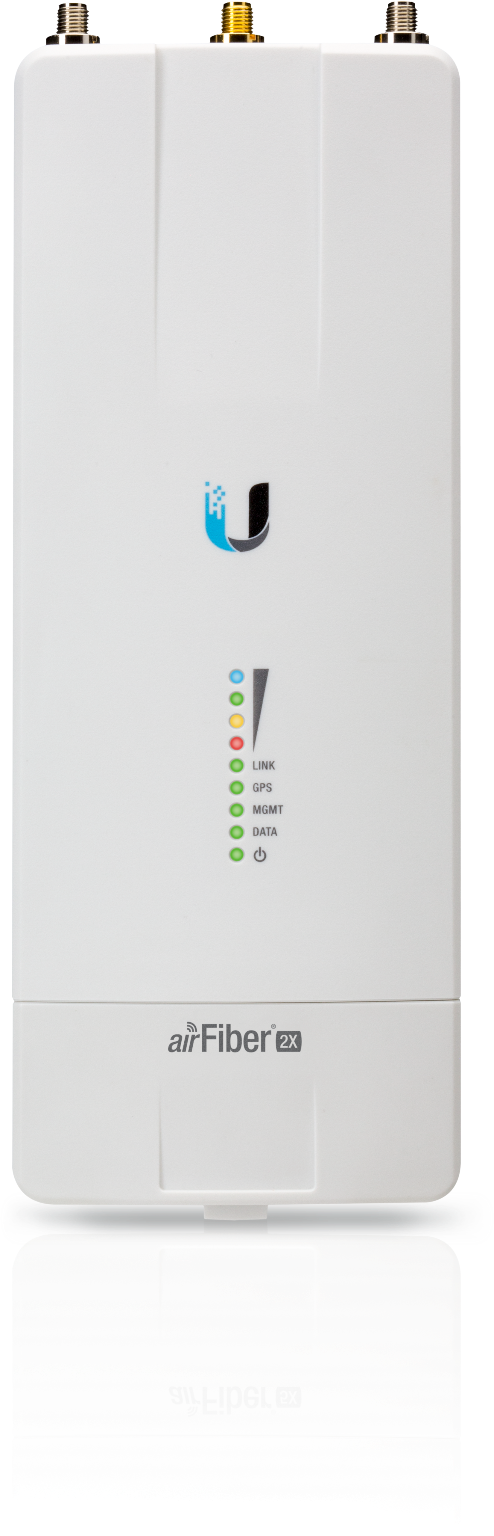 9 - 8 - Ubiquiti Airfiber (2895x6064), Png Download
