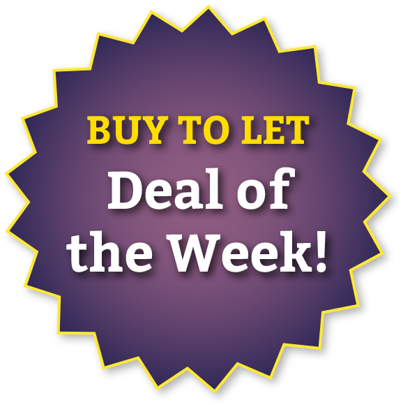 2 Bedroom Terraced House For Sale On Claremont Street, - Icon (600x600), Png Download