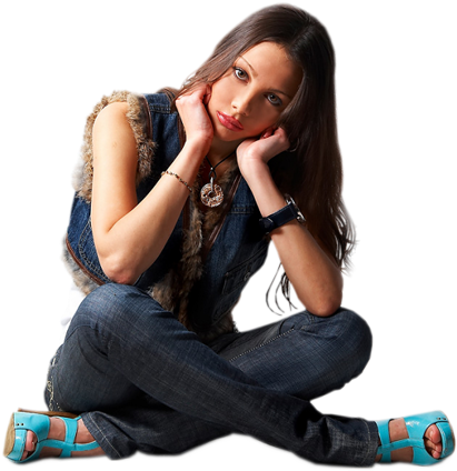 0 8bca3 46be1847 Xl Копия ❤ Liked On Polyvore Featuring - Photo Shoot (500x442), Png Download