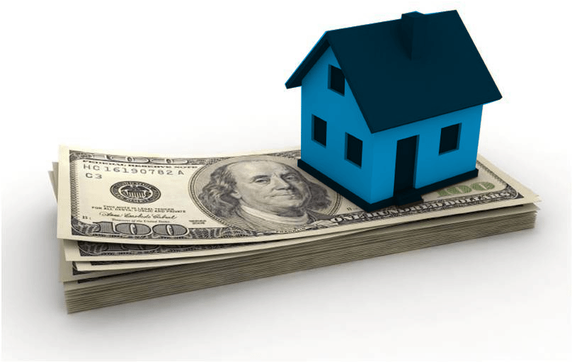 Getting The Best Value For Your Home Pricing Your Home - Save Money Solar (807x605), Png Download