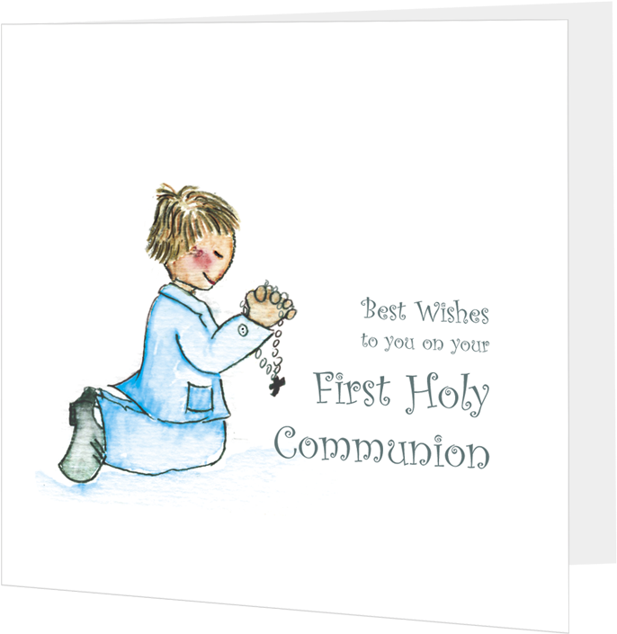 Boy Kneeling 4bed311992c15 - Boy (750x750), Png Download