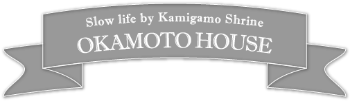 Hachise Co. Ltd. (560x280), Png Download