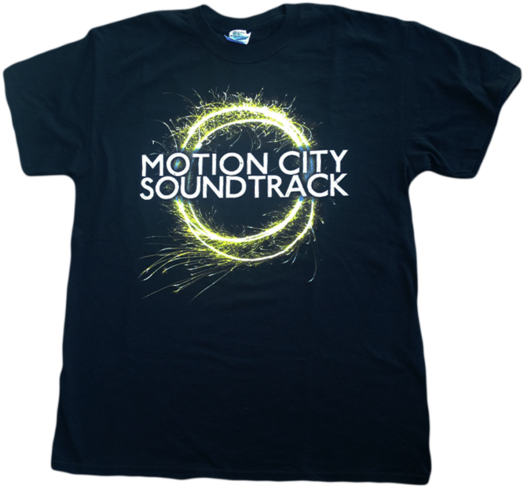 Go Tee - Hot Ones T Shirt (600x600), Png Download