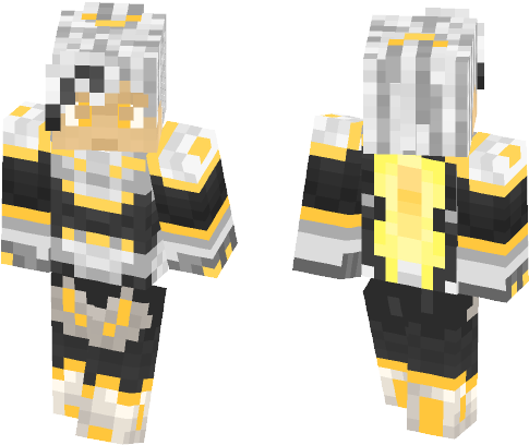 Warrior Angel - Toy (584x497), Png Download