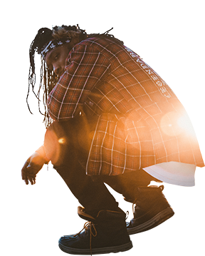 Shoe (412x480), Png Download