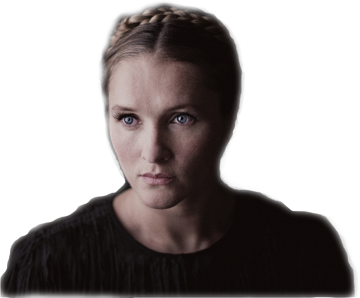 All Quiet, Snow Was Falling Down It Was Yes It Was - Reymer-thrill My Soul (cd) (1400x1171), Png Download