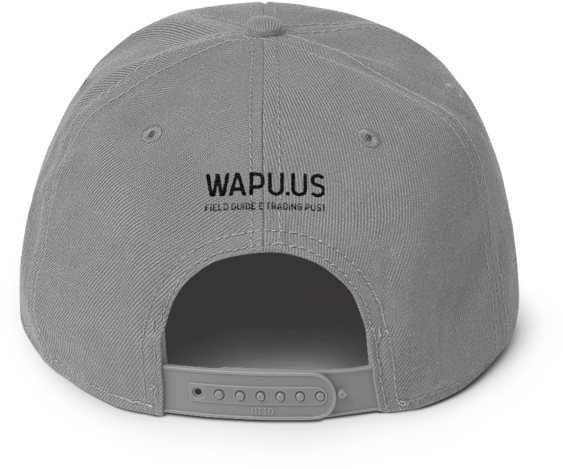 Baseball Cap (600x600), Png Download