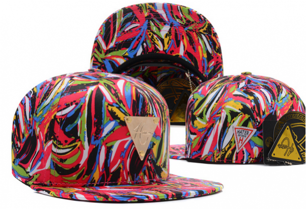 Baseball Cap (600x600), Png Download