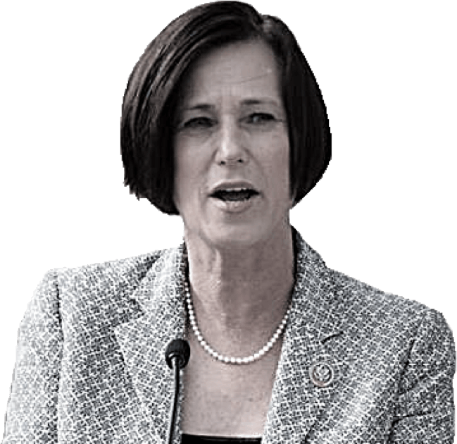 Mimi Walters Is Lying - Tax (649x630), Png Download