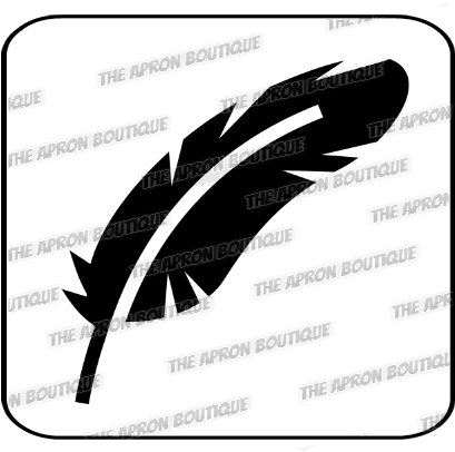 Glitter Tattoos - Feather - Sparkle Tattoos - Shop - Nyx #glittergoals Kit (1000x1000), Png Download