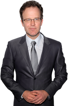 Tom Mccarthy On Scripting Million Dollar Arm, Jon Hamm, - Tuxedo (330x412), Png Download