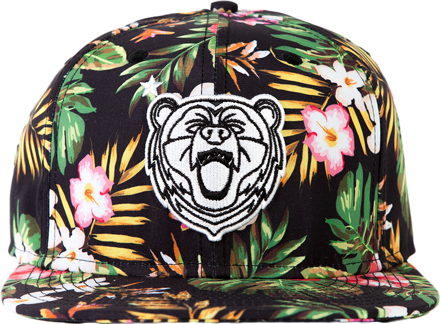 Waysandmeans Hats Aw-16 - Hat (1000x1000), Png Download