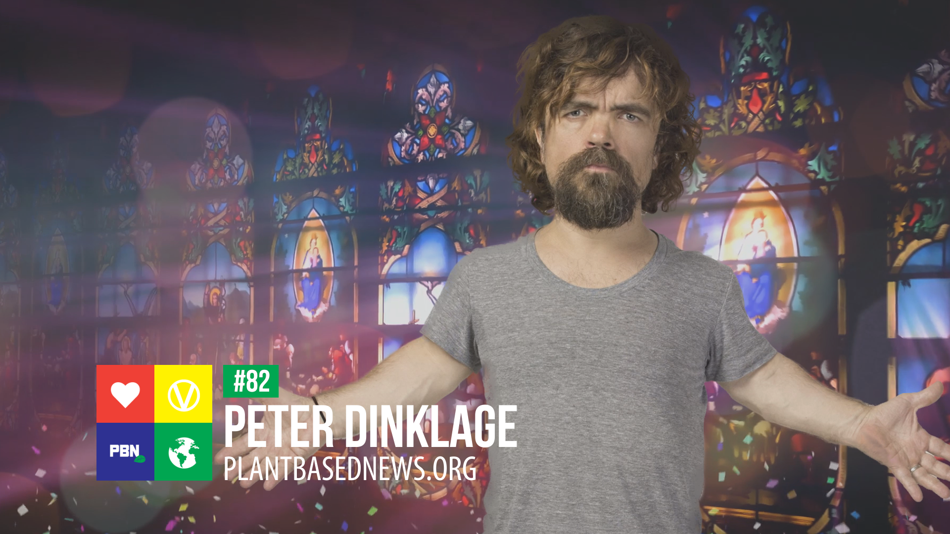 Pc Game (1920x1080), Png Download