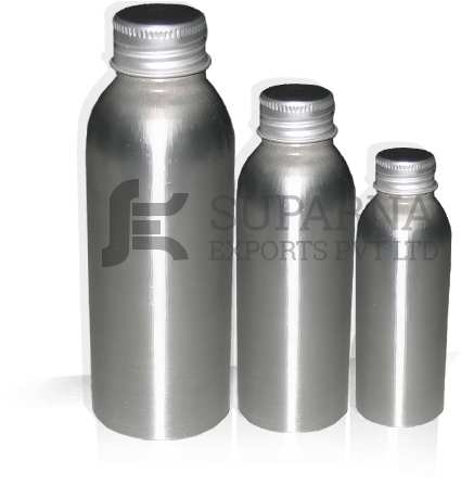 Aluminum Sipper Bottle - Aluminium Bottle (491x481), Png Download