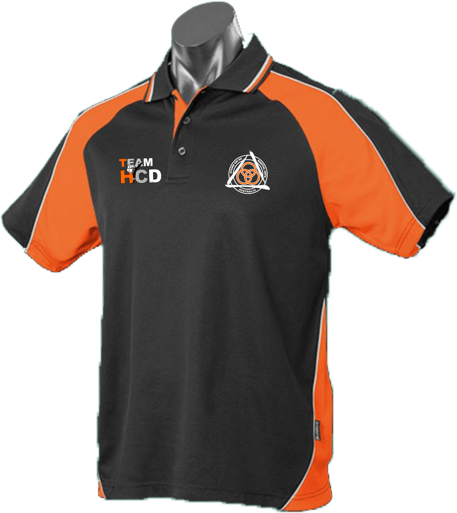 Black Polo Shirt Png - Polo Shirt (1714x1855), Png Download