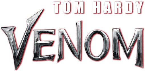 Honda (1390x400), Png Download
