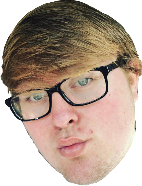 Portrait Photography (480x629), Png Download