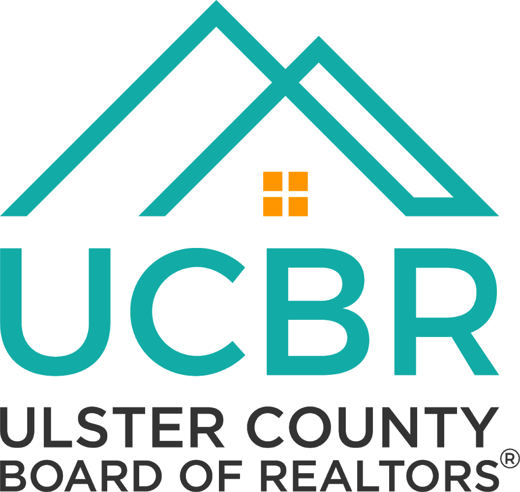 Go To Bermuda Logo (1057x1000), Png Download