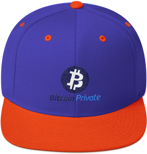 Bitcoin (600x600), Png Download