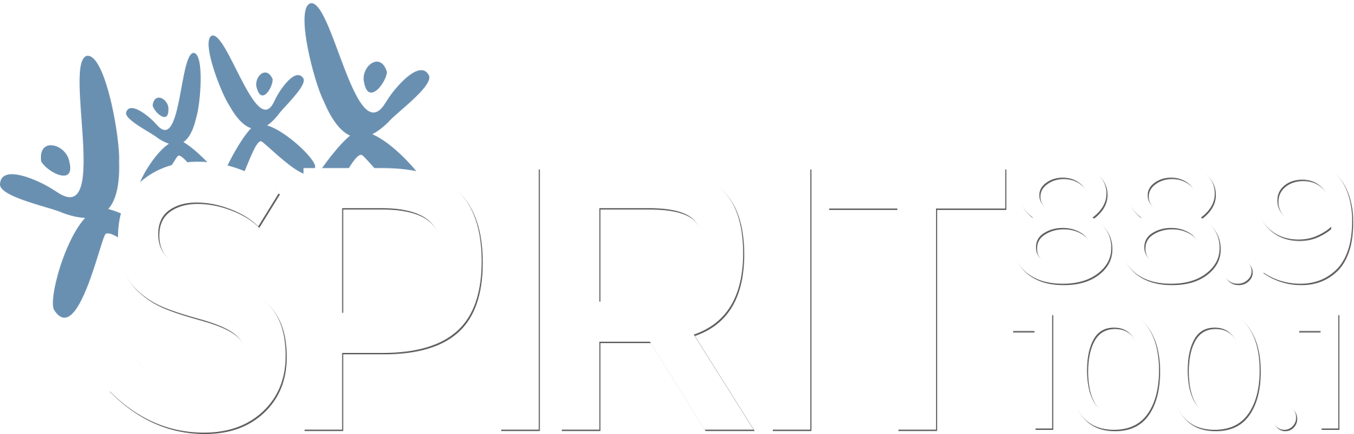 9 & - Child (1950x626), Png Download