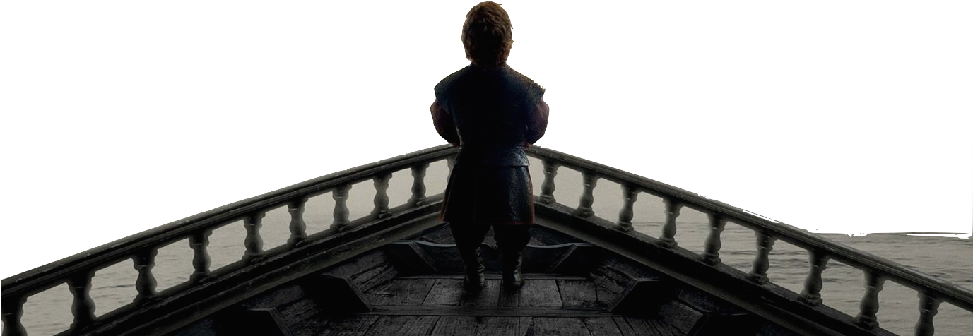 Peter Dinklage Game Of Thrones - Game Of Thrones Season 5 (1376x698), Png Download