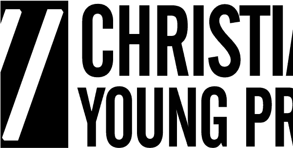 Next Logo - Christians In Sport Logo (600x373), Png Download