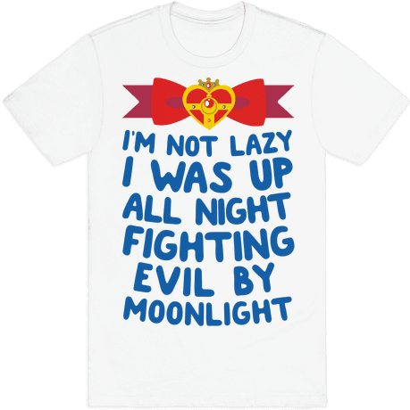 I Was Up Fighting Evil By Moonlight Mens T-shirt - All I Want To Do Is Pet Cats And Listen To Metal (484x484), Png Download