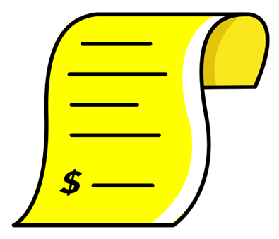 Reaction - Illustration (500x360), Png Download